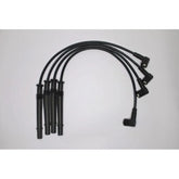 Twingo Buji Kablosu 1997-2009 Worg 224404659R